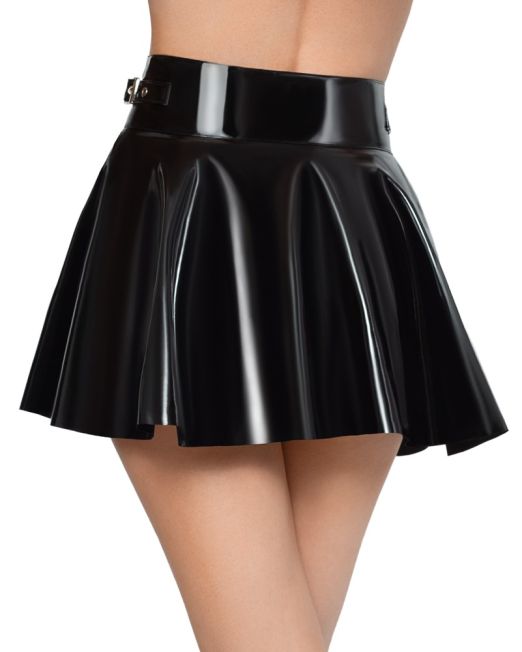 black-level-fetish-vinyl-strip-rits-rok-kopen