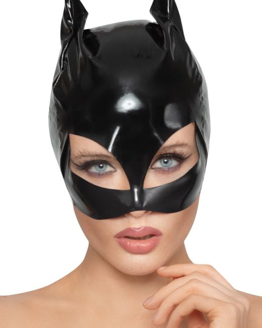 black-level-zwart-lak-vinyl-kat-masker-kopen