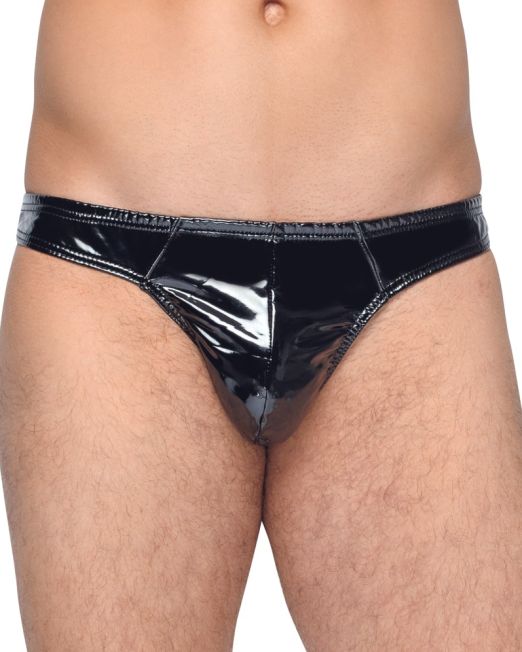 black-level-sexy-lak-vinyl-heren-string-kopen