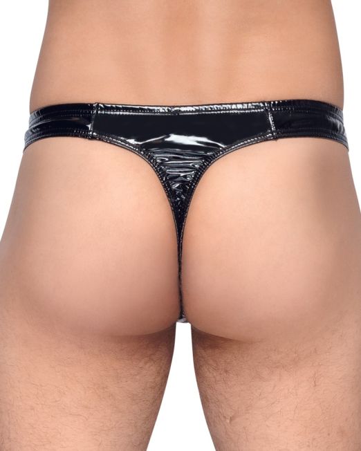 black-level-sexy-lak-vinyl-heren-string-kopen