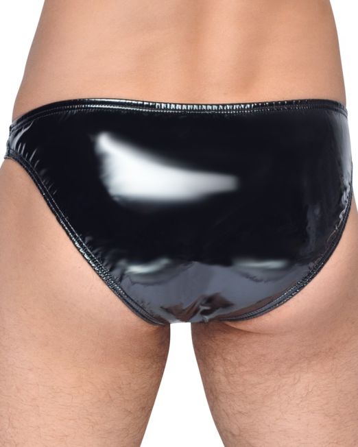 black-level-kinky-vinyl-penisring-slip-kopen