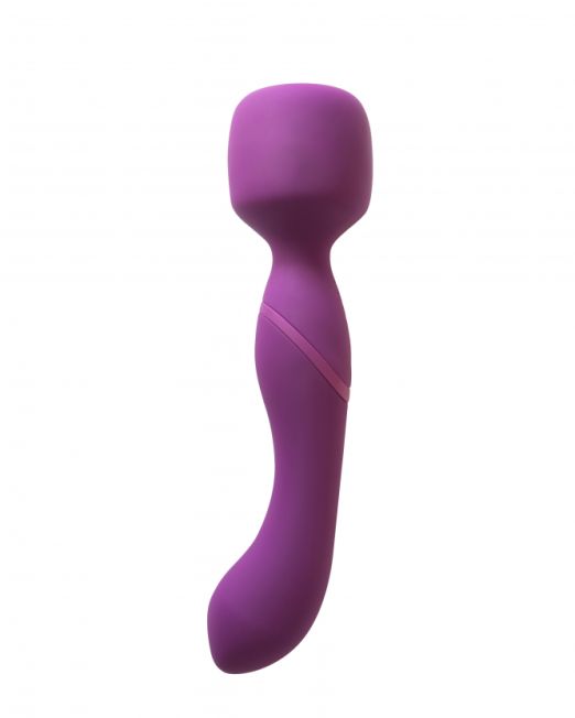 lola-paars-opwarmende-wand-vibrator-kopen