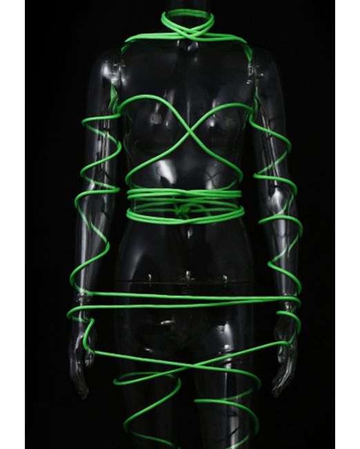 glow-in-the-dark-neon-bondage-touw-5m-kopen