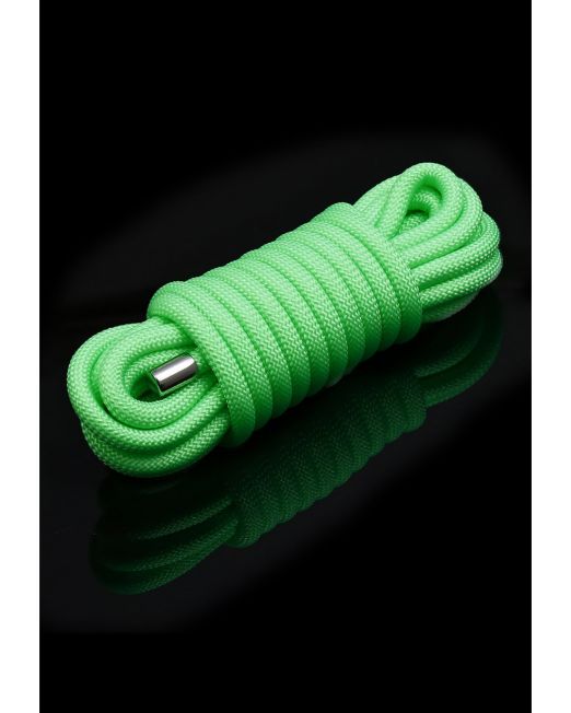 glow-in-the-dark-neon-bondage-touw-5m-kopen