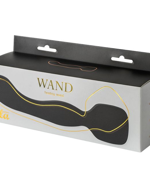 lola-zwart-opwarmende-wand-vibrator-kopen