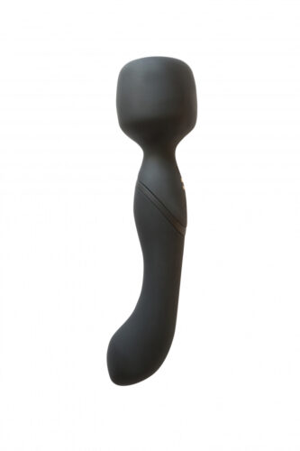 lola-zwart-opwarmende-wand-vibrator-kopen