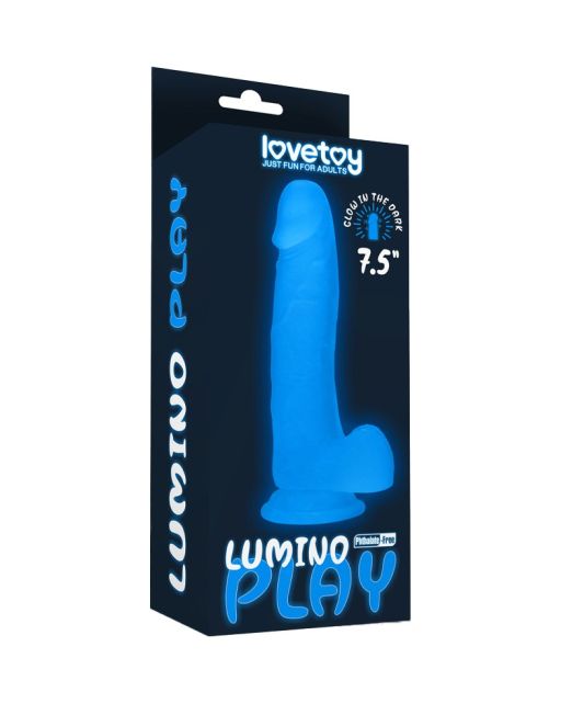 love-toy-glow-in-the-dark-dildo-19-cm-kopen