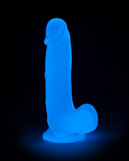 love-toy-glow-in-the-dark-dildo-19-cm-kopen