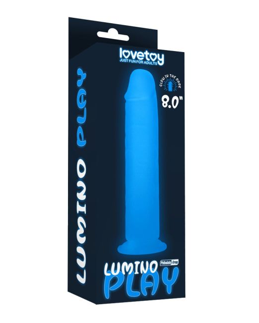 love-toy-glow-in-the-dark-dildo-21-cm-kopen