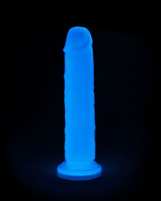 love-toy-glow-in-the-dark-dildo-21-cm-kopen
