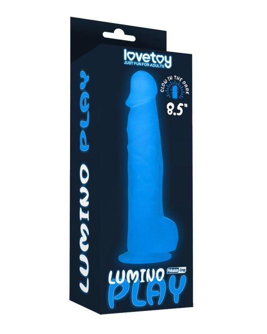 love-toy-glow-in-the-dark-dildo-op-voet-kopen