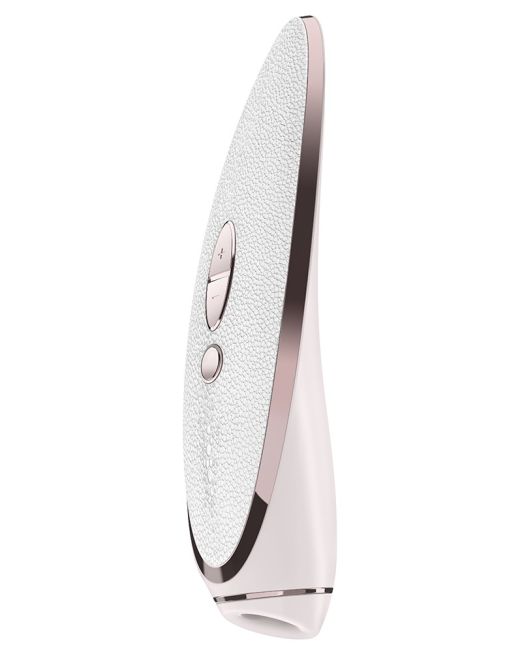 satisfyer-luxury-pret-a-porter-vibe-kopen