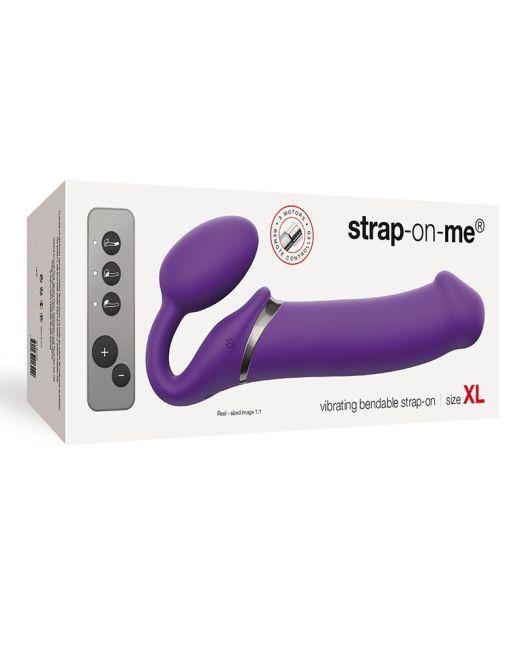 strap-on-me-strapless-voorbinder-xl-kopen