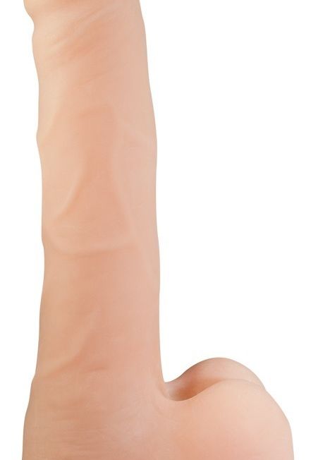 nature-skin-xl-realistisch-dildo-op-voet-kopen