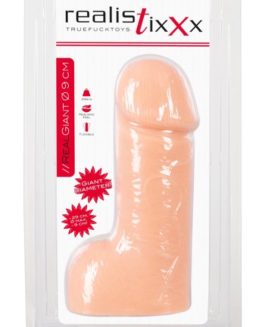 real-giant-xxl-dikke-penis-dildo-op-voet-kopen