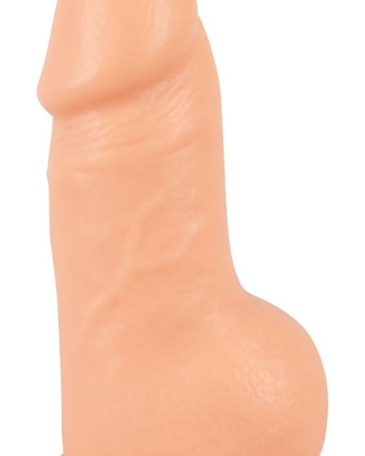 real-big-xxl-dikke-penis-dildo-op-zuignap-kopen