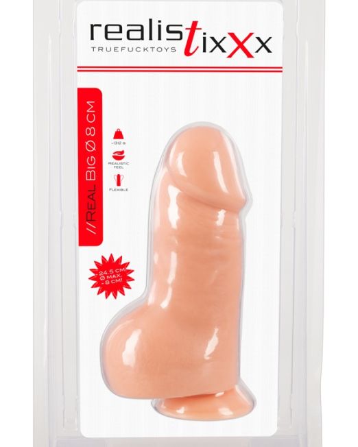 real-big-xxl-dikke-penis-dildo-op-zuignap-kopen