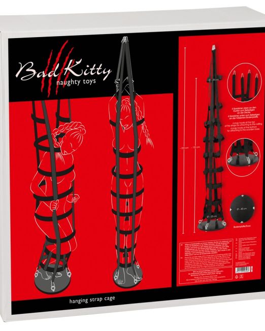 bad-kitty-bdsm-bondage-strap-hang-kooi-kopen