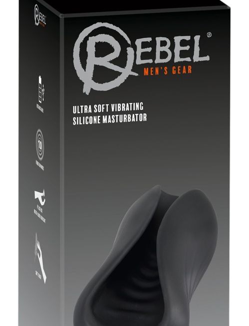rebel-silicone-vibrerende-masturbator-kopen