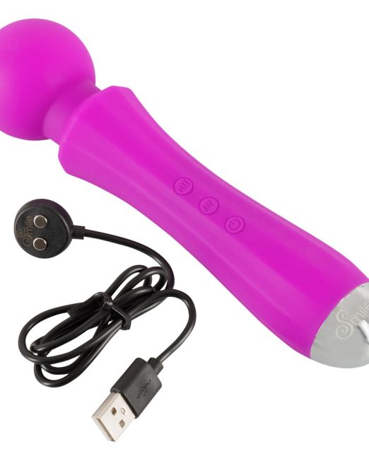 sweet-smile-oplaadbare-wand-massager-kopen