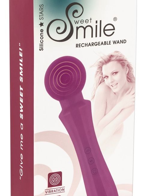 sweet-smile-oplaadbare-wand-massager-kopen