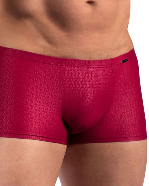 olaf-benz-red2260-design-rode-boxer-kopen