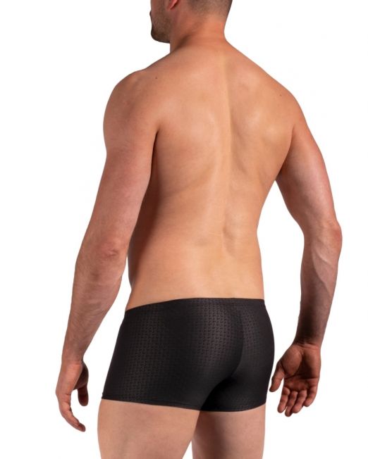 olaf-benz-red2260-design-zwarte-boxer-kopen