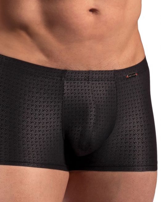 olaf-benz-red2260-design-zwarte-boxer-kopen