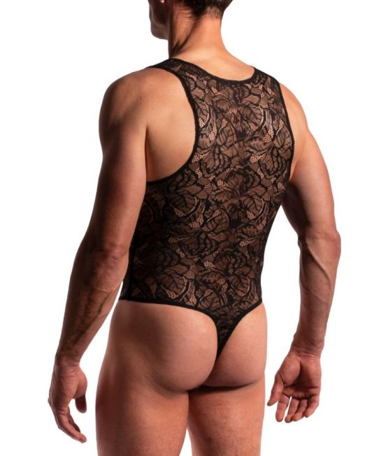 manstore-m2275-kant-heren-string-body-kopen(1)