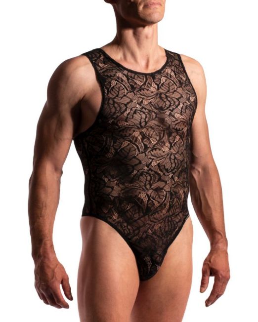 manstore-m2275-kant-heren-string-body-kopen