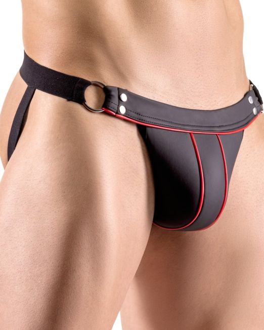 svenjoyment-sexy-neopreen-jock-strap-kopen