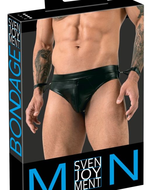 bondage-open-rits-jock-boxer-en-boeien-kopen