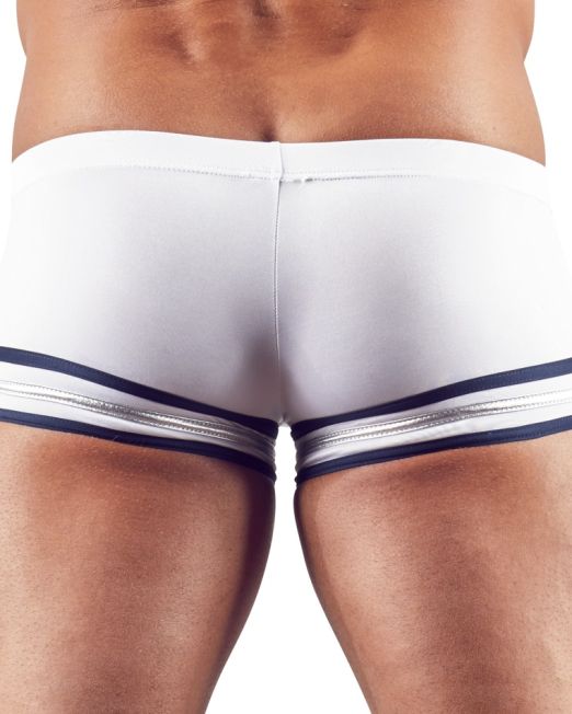 sexy-rollenspel-matroos-thema-boxer-kopen