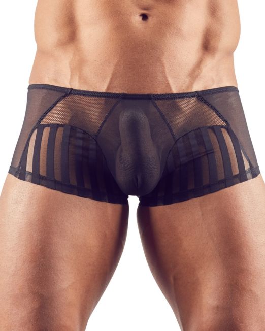 svenjoyment-spannende-doorkijk-boxer-kopen