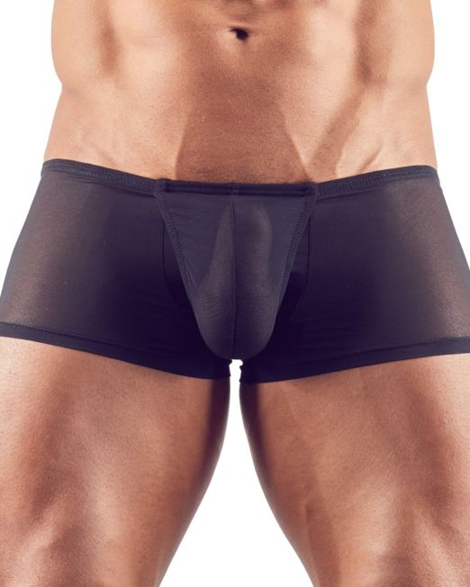 kinky-doorkijk-push-up-heren-boxer-kopen