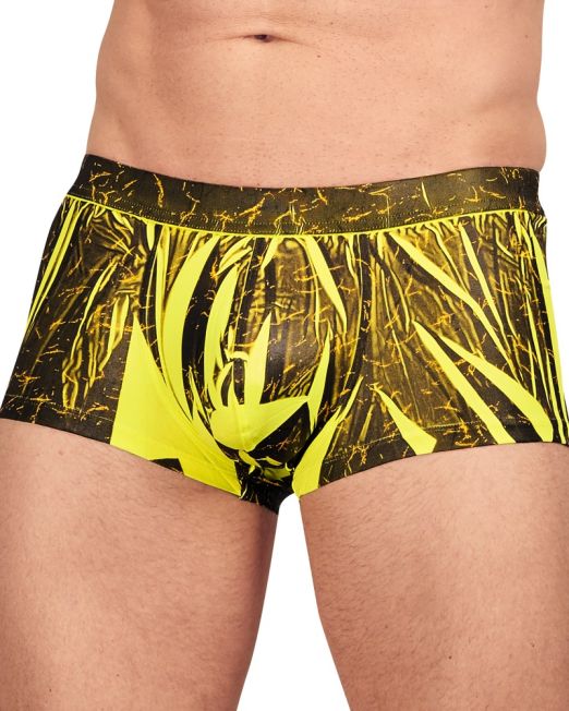 svenjoyment-vurige-neon-heren-boxer-kopen