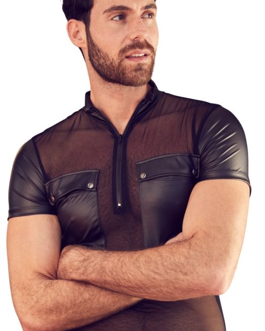 nek-sexy-stoer-doorkijk-heren-shirt-kopen