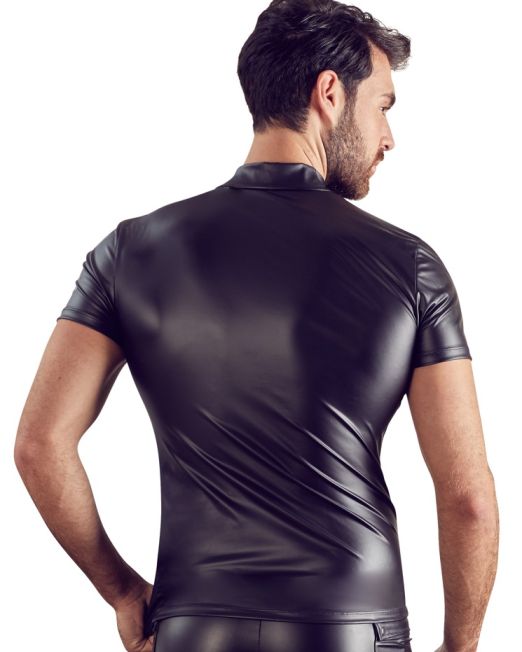 nek-sexy-stoer-doorkijk-heren-shirt-kopen
