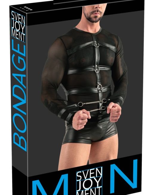 doorkijk-bondage-harnas-heren-shirt-kopen