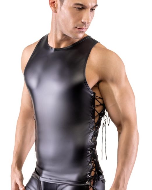 svenjoyment-kinky-veters-heren-shirt-kopen