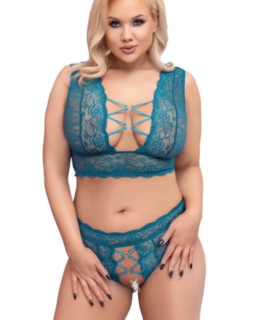 cottelli-plus-size-open-kant-lingerie-kopen