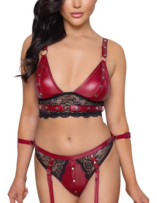 cottelli-bondage-jarretel-lingerie-set-kopen