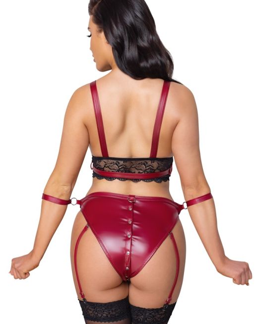 cottelli-bondage-jarretel-lingerie-set-kopen