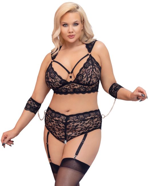 cottelli-bondage-plus-size-lingerie-set-kopen