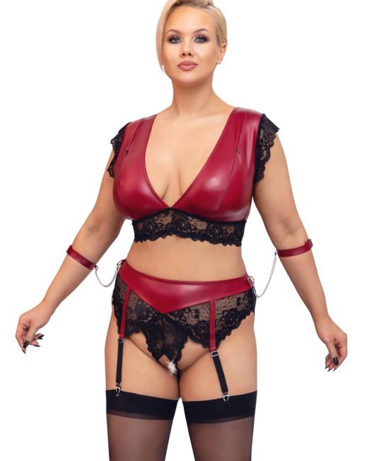 cottelli-bondage-plus-size-jarretel-set-kopen