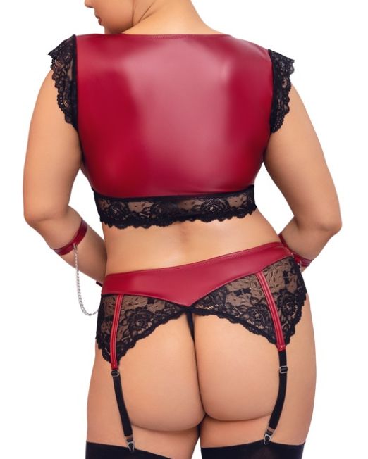 cottelli-bondage-plus-size-jarretel-set-kopen