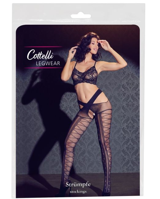 cottelli-kinky-open-kruis-net-panty-kopen