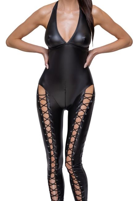 cottelli-kinky-veter-catsuit-met-ritsen-kopen