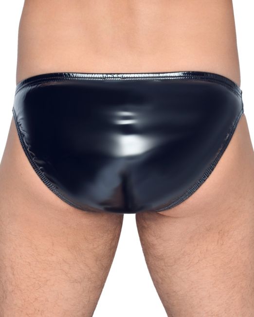 black-level-lak-vinyl-heren-rits-slip-kopen