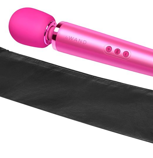 le-wand-pink-vibro-wand-massager-kopen